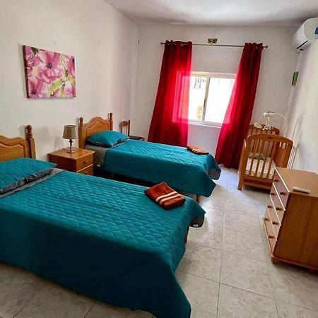 Sea View And Valley View Flat In Marsalforn 아파트 외부 사진